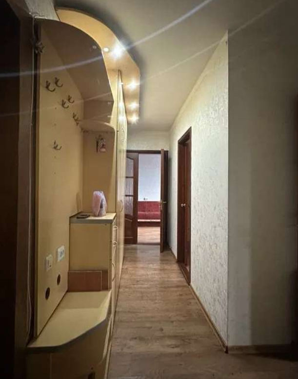продажа двухкомнатной квартиры номер A-173644 в Малиновском районе, фото номер 8
